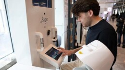 Üniversite-sanayi iş birliğinin en somut örneği: eCliniq 