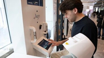 Üniversite-sanayi iş birliğinin en somut örneği: eCliniq 