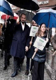 Üsküdar Belediyesi’nden Sıfır Atık Günü’ne Özel Manalı Aktiflik: “Atıksız Üsküdar, Atıksız Mutfak” Projesi Hayata Geçirildi