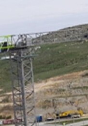 “Uzundere’de çalışmalar süratle sürüyor”