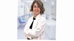 V-NOTES Formülüyle Ameliyat İzsiz, Dikişsiz, Kesisiz Yapılıyor