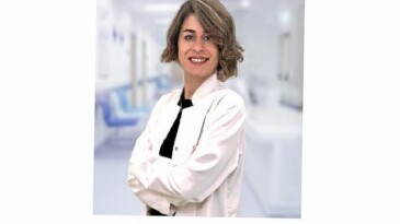 V-NOTES Formülüyle Ameliyat İzsiz, Dikişsiz, Kesisiz Yapılıyor