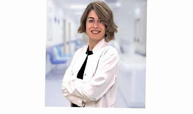 V-NOTES Formülüyle Ameliyat İzsiz, Dikişsiz, Kesisiz Yapılıyor