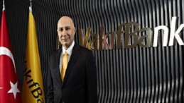 VakıfBank, 72 yıldır Türkiye’nin gücüne paha katıyor