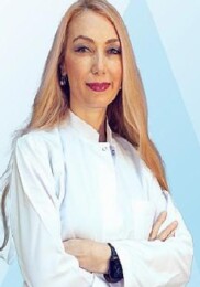 Varis ve Lipödem’e taban hazırlayan 8 etken!