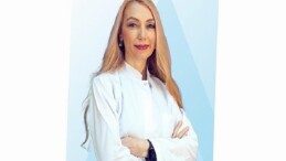 Varis ve Lipödem’e taban hazırlayan 8 etken!