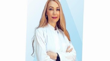 Varis ve Lipödem’e taban hazırlayan 8 etken!