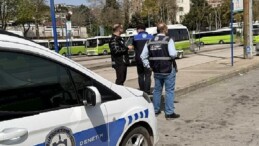 Vatandaşın inancı ve konforu ön planda