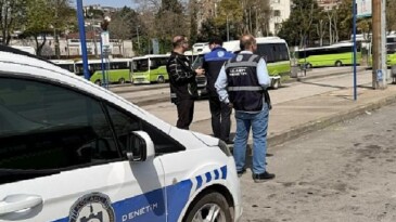Vatandaşın inancı ve konforu ön planda