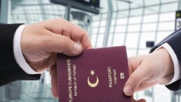 Vize randevularında “karaborsa” tezi: Şikayetler yüzde 38 arttı