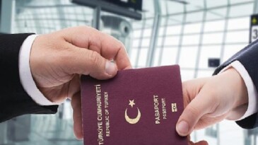 Vize randevularında “karaborsa” tezi: Şikayetler yüzde 38 arttı