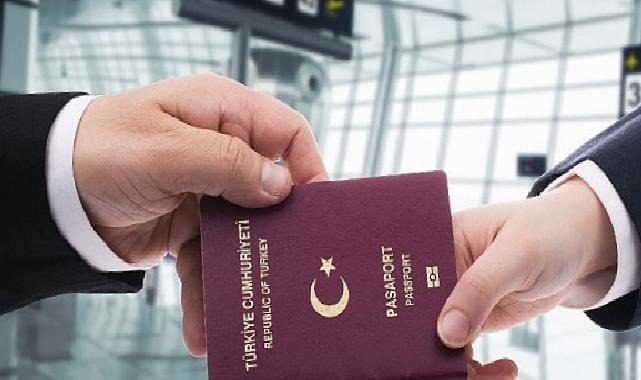 Vize randevularında “karaborsa” tezi: Şikayetler yüzde 38 arttı