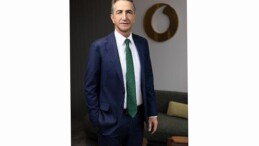 Vodafone, 5G Kapsama Gücünü Televizyonda Noter Huzurunda Kanıtladı