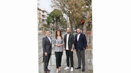 Vodafone Business, Perakendede Dijitalleşmeyi 5G ile Hızlandırıyor