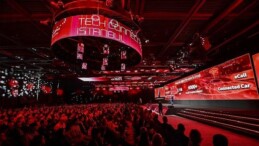 Vodafone Business Tech Connect İstanbul’da İş Dünyasının Dijital Geleceği Konuşuldu