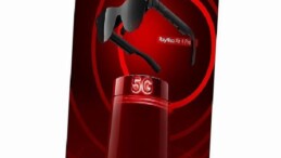 Vodafone Flex, Bir Dünya Markasını Daha Türkiye’ye Getirdi