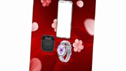 Vodafone Flex’te 5G Odaklı Kampanyalar Devam Ediyor