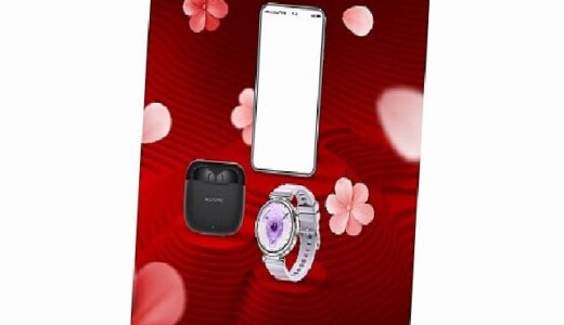 Vodafone Flex’te 5G Odaklı Kampanyalar Devam Ediyor