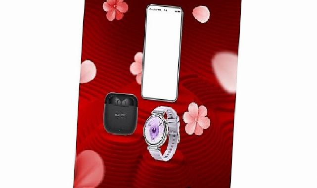 Vodafone Flex’te 5G Odaklı Kampanyalar Devam Ediyor