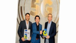 Vodafone Türkiye’den 5G’de En Geniş Kapsama