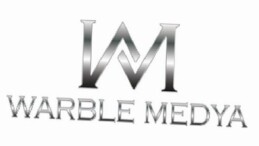 Warble Medya, TikTok Live Partner Ajans Hizmetleriyle Yayıncılara Profesyonel Dayanak Sunuyor