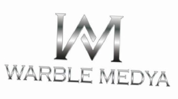 Warble Medya, TikTok Live Partner Ajans Hizmetleriyle Yayıncılara Profesyonel Dayanak Sunuyor