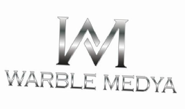 Warble Medya, TikTok Live Partner Ajans Hizmetleriyle Yayıncılara Profesyonel Dayanak Sunuyor