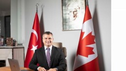 WCEP Liseli Büyükelçiler Öğrenci Değişim Programı ile Türkiye lise eğitiminde yükselen destinasyon oluyor