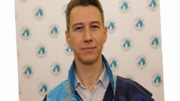 Yağışlar yanıltmasın kuraklık riski artık kalıcı!