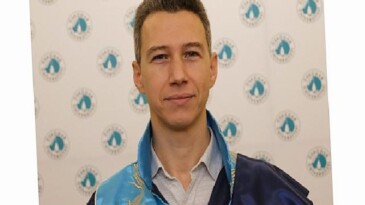 Yağışlar yanıltmasın kuraklık riski artık kalıcı!