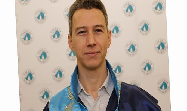 Yağışlar yanıltmasın kuraklık riski artık kalıcı!