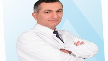 ‘Yağlı karaciğer’ hastalığı süratle yaygınlaşıyor!