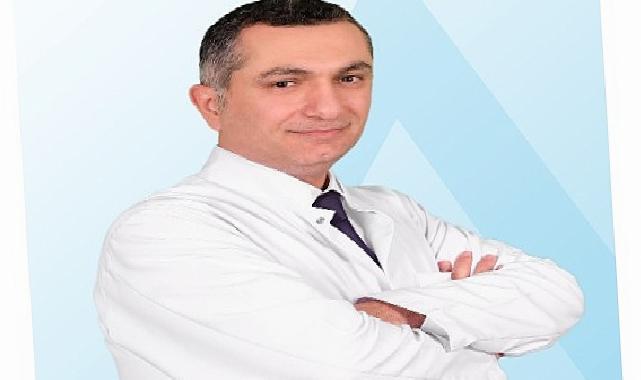 ‘Yağlı karaciğer’ hastalığı süratle yaygınlaşıyor!