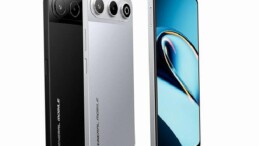 Yapay Zekâ Dayanaklı GM 26 5G Satışta