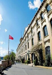 Yapay Zekâ Dünyasının En İtibarlı Topluluğuna Türkiye’den Bir İsim: Prof. Dr. Erdal Panayırcı