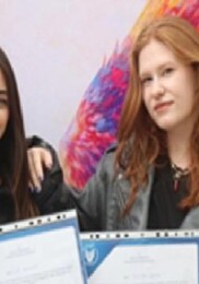 Yapay zeka ve yaratıcı üretim Urla’da buluştu