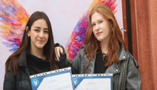 Yapay zeka ve yaratıcı üretim Urla’da buluştu