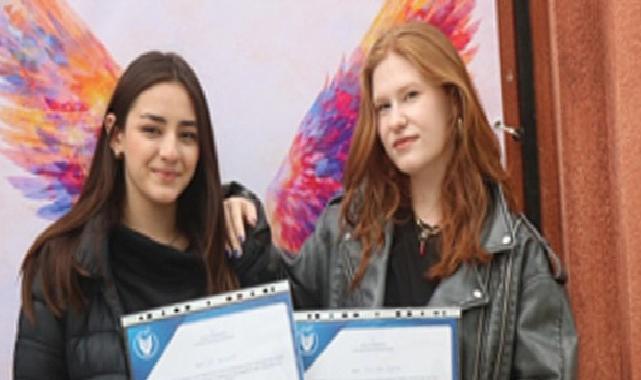 Yapay zeka ve yaratıcı üretim Urla’da buluştu