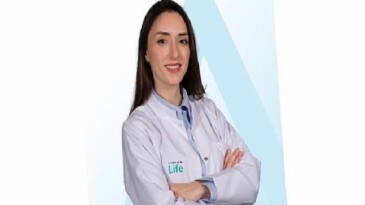 Yaşınızdan Daha Yaşlı Hissediyor Olabilir misiniz?