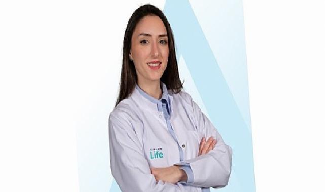 Yaşınızdan Daha Yaşlı Hissediyor Olabilir misiniz?