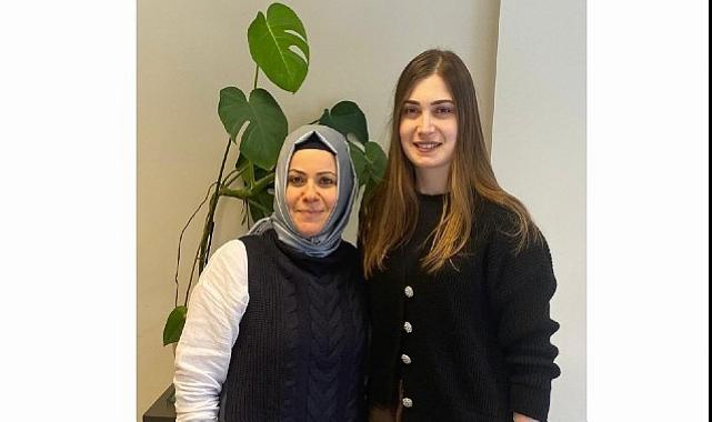 Yaşlılık siyasetleri bakım odaklı olmaktan çıkmalı!