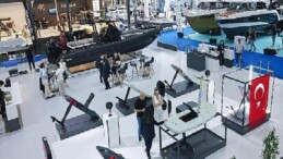 Yat ve tekne bölümü döneme İzmir’den açılıyor