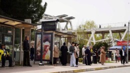 YBS ekran sayısı 110’a ulaştı