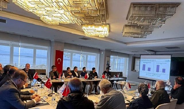 YEDAŞ’tan Sinop’a 8 Milyar TL’lik Güç Yatırımı