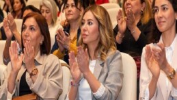 Yenişehir Belediyesi’nden bilinçlendiren buluşma