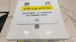 Yenişehir’de çevreci iş birliği