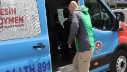 ‘Yol Arkadaşım Maltepe’nin 2 Yeni Rotası Hizmete Başladı