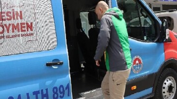 ‘Yol Arkadaşım Maltepe’nin 2 Yeni Rotası Hizmete Başladı