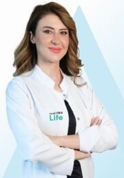 Yüz Şişkinliğinde Buz ve Masaj Gerçeği