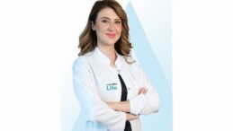 Yüz Şişkinliğinde Buz ve Masaj Gerçeği